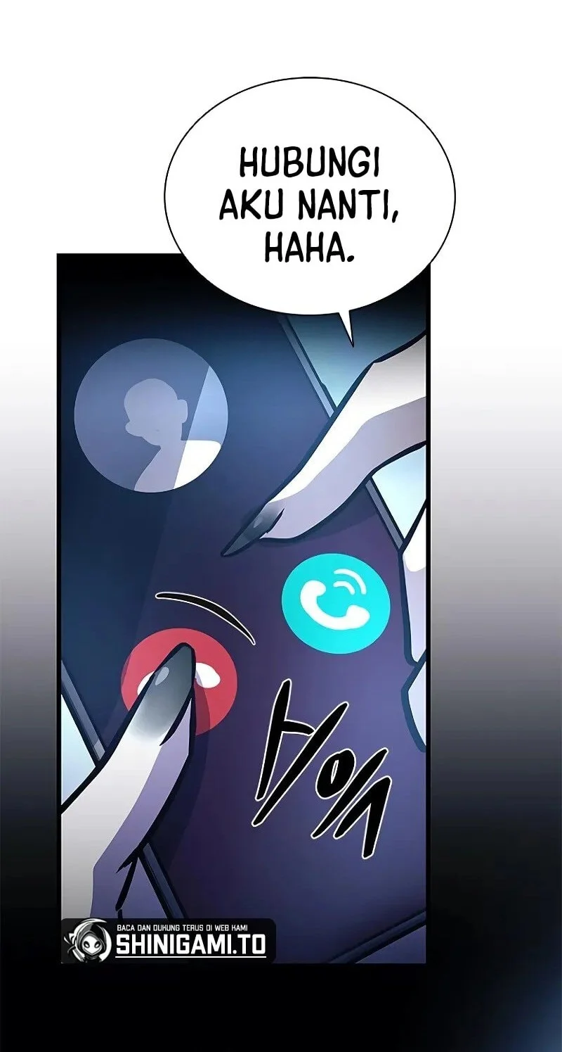 Chapter 207 - halaman 58