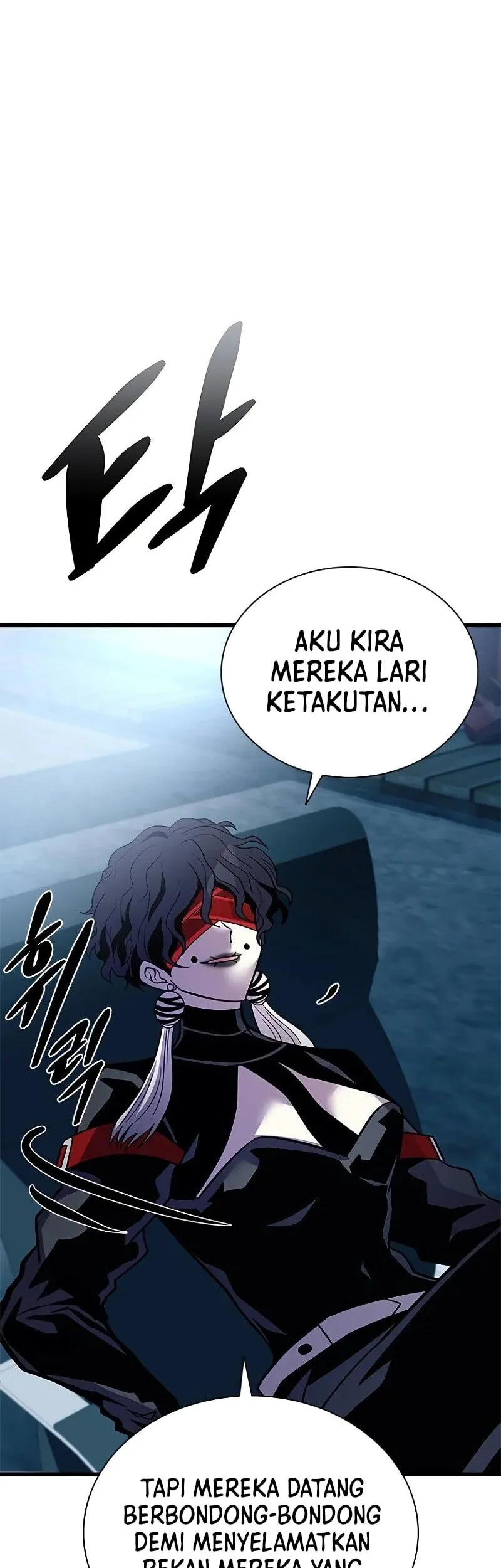 Chapter 207 - halaman 60