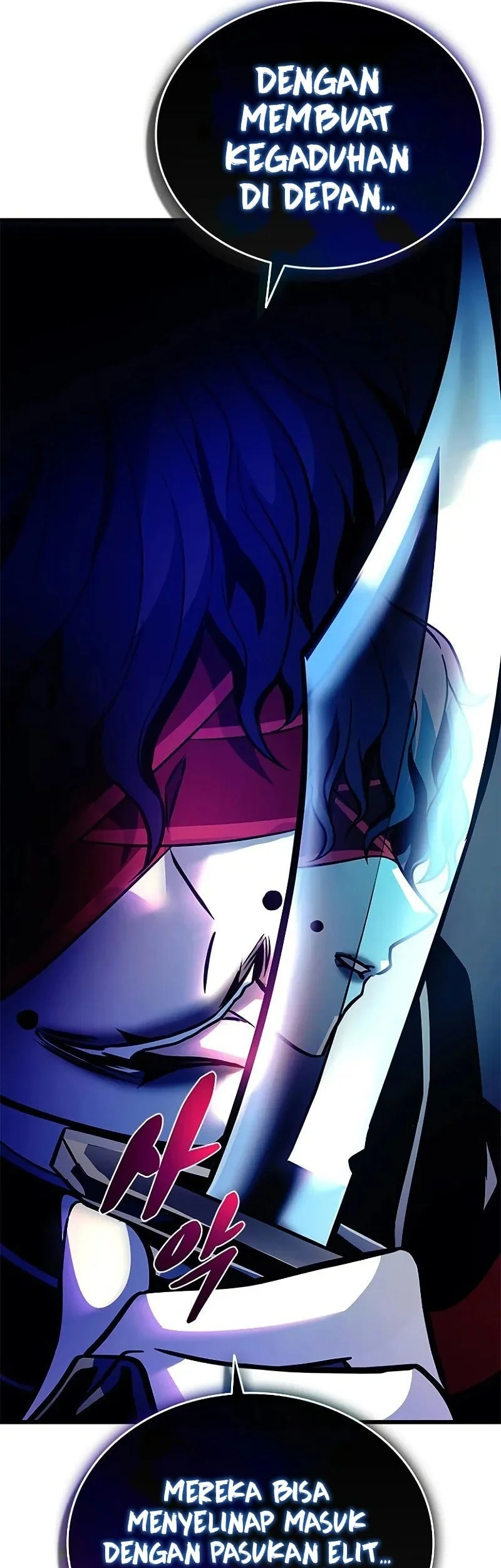 Chapter 207 - halaman 63