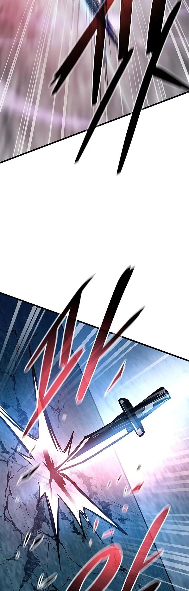 Chapter 207 - halaman 65