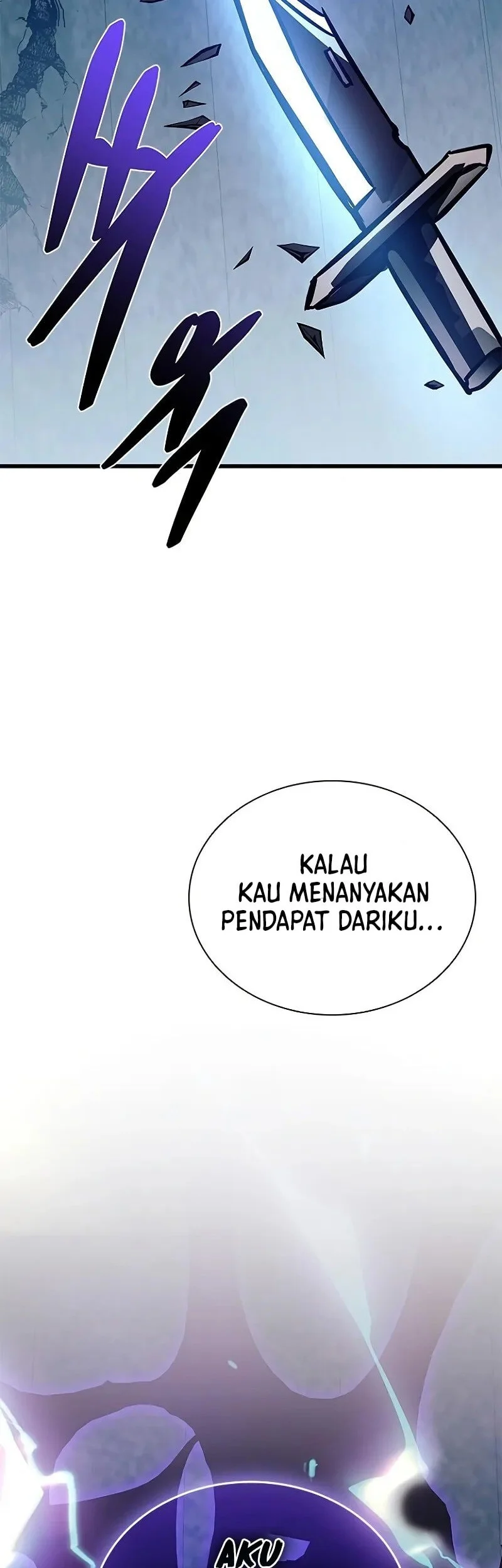Chapter 207 - halaman 68