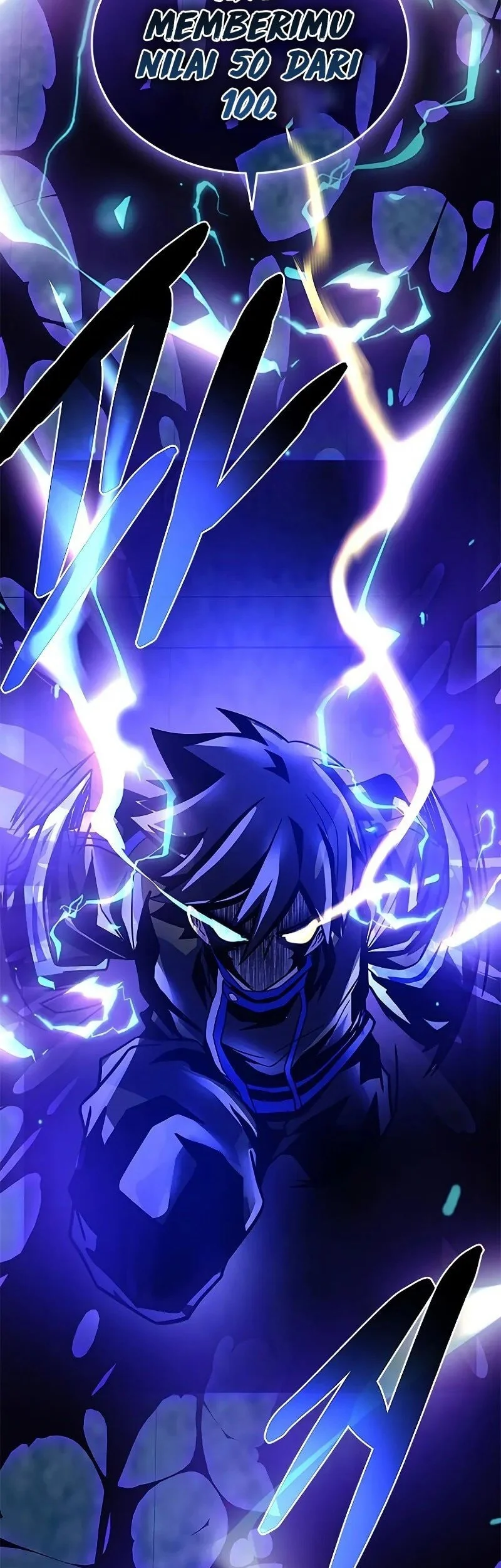 Chapter 207 - halaman 69