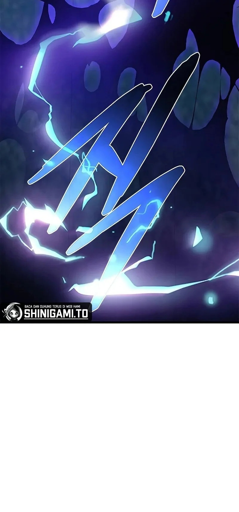 Chapter 207 - halaman 70