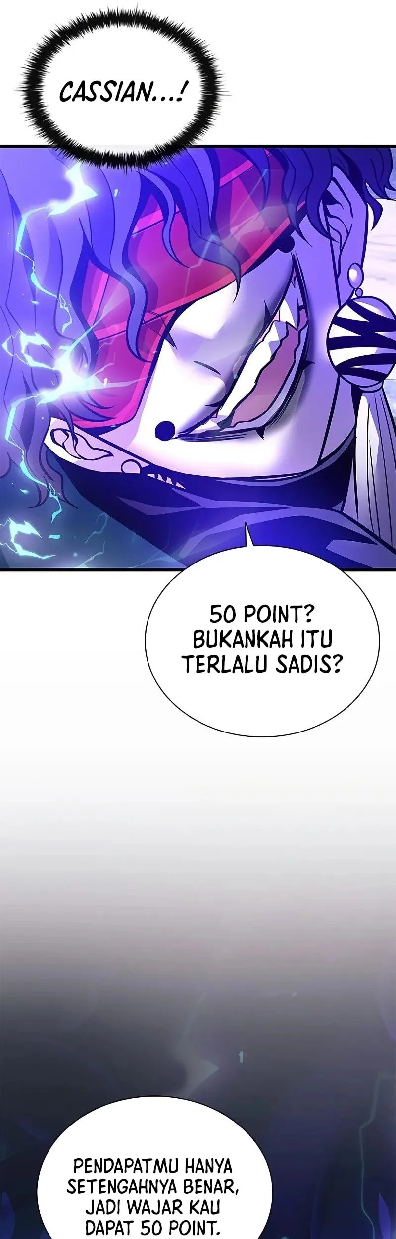 Chapter 207 - halaman 71