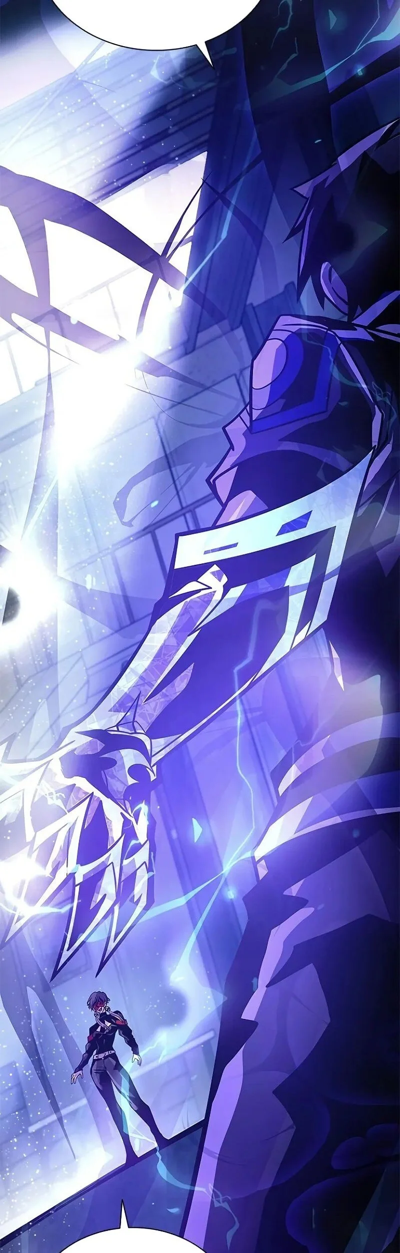 Chapter 207 - halaman 72