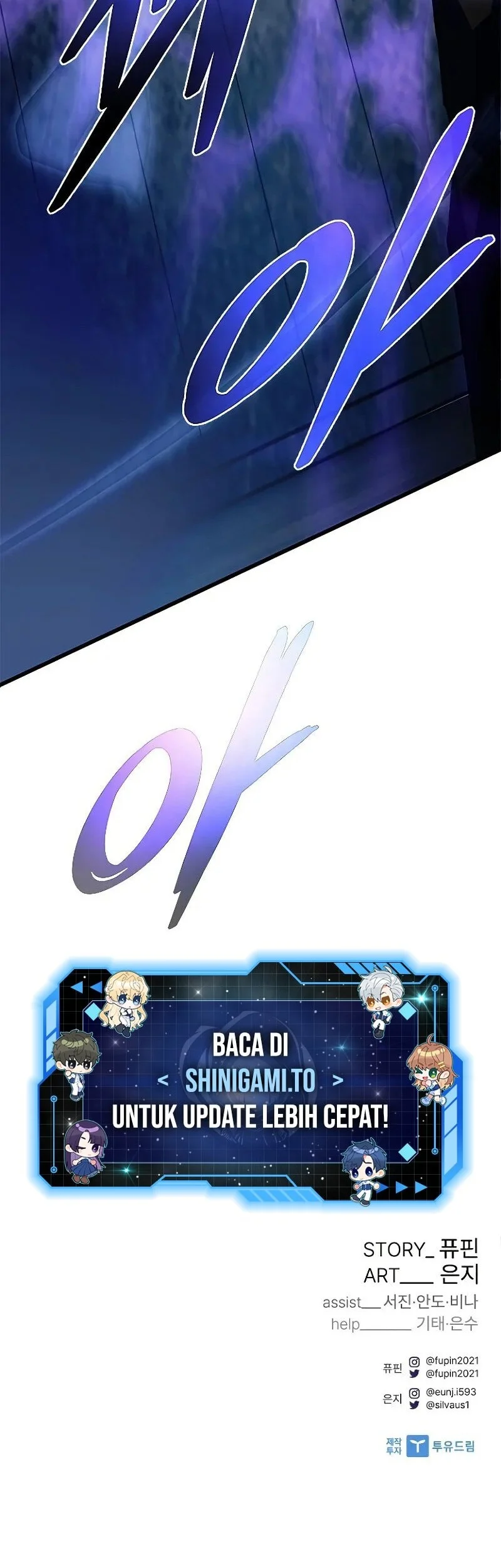 Chapter 207 - halaman 75