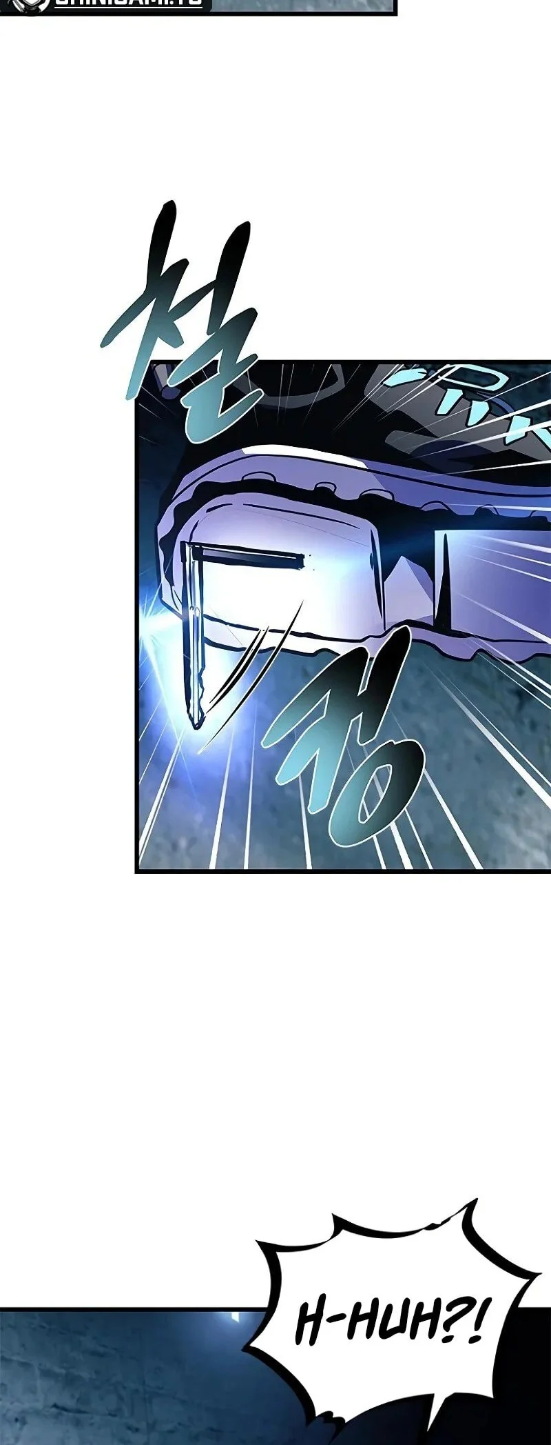 Chapter 207 - halaman 6