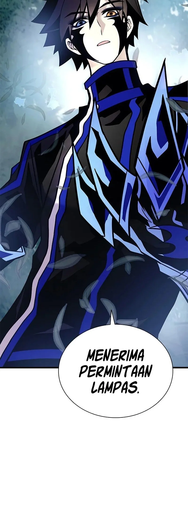 Chapter 207 - halaman 14