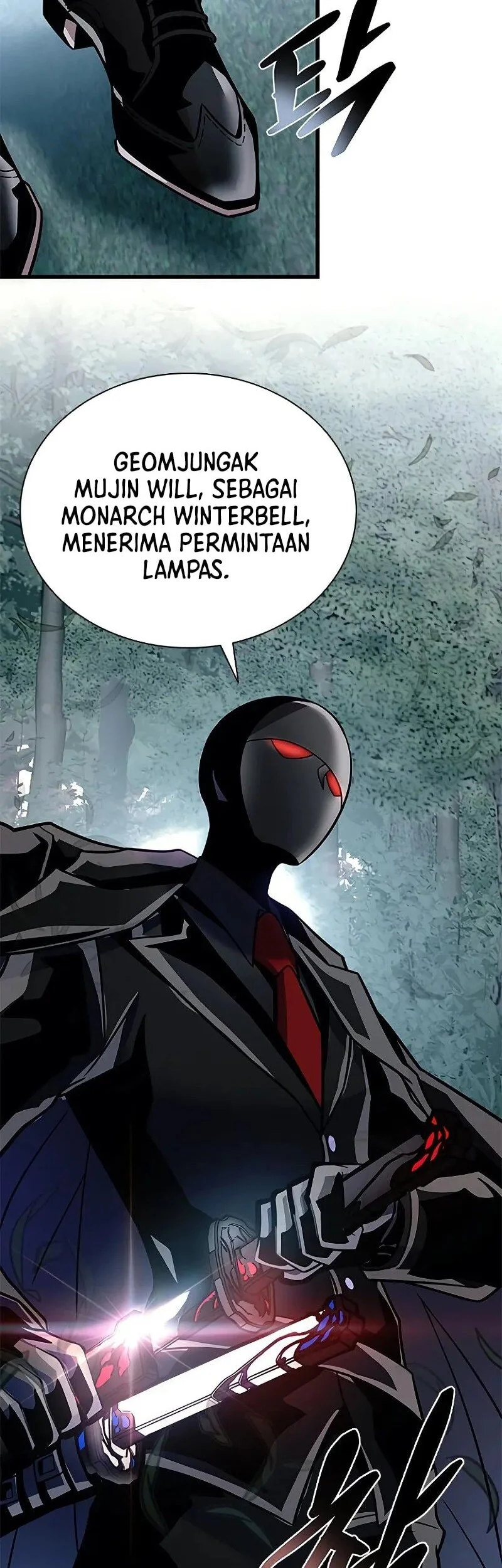 Chapter 207 - halaman 16