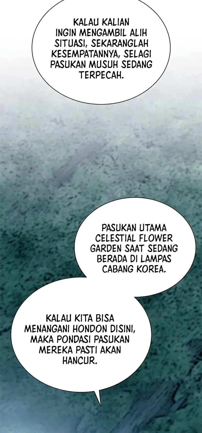 Chapter 207 - halaman 30