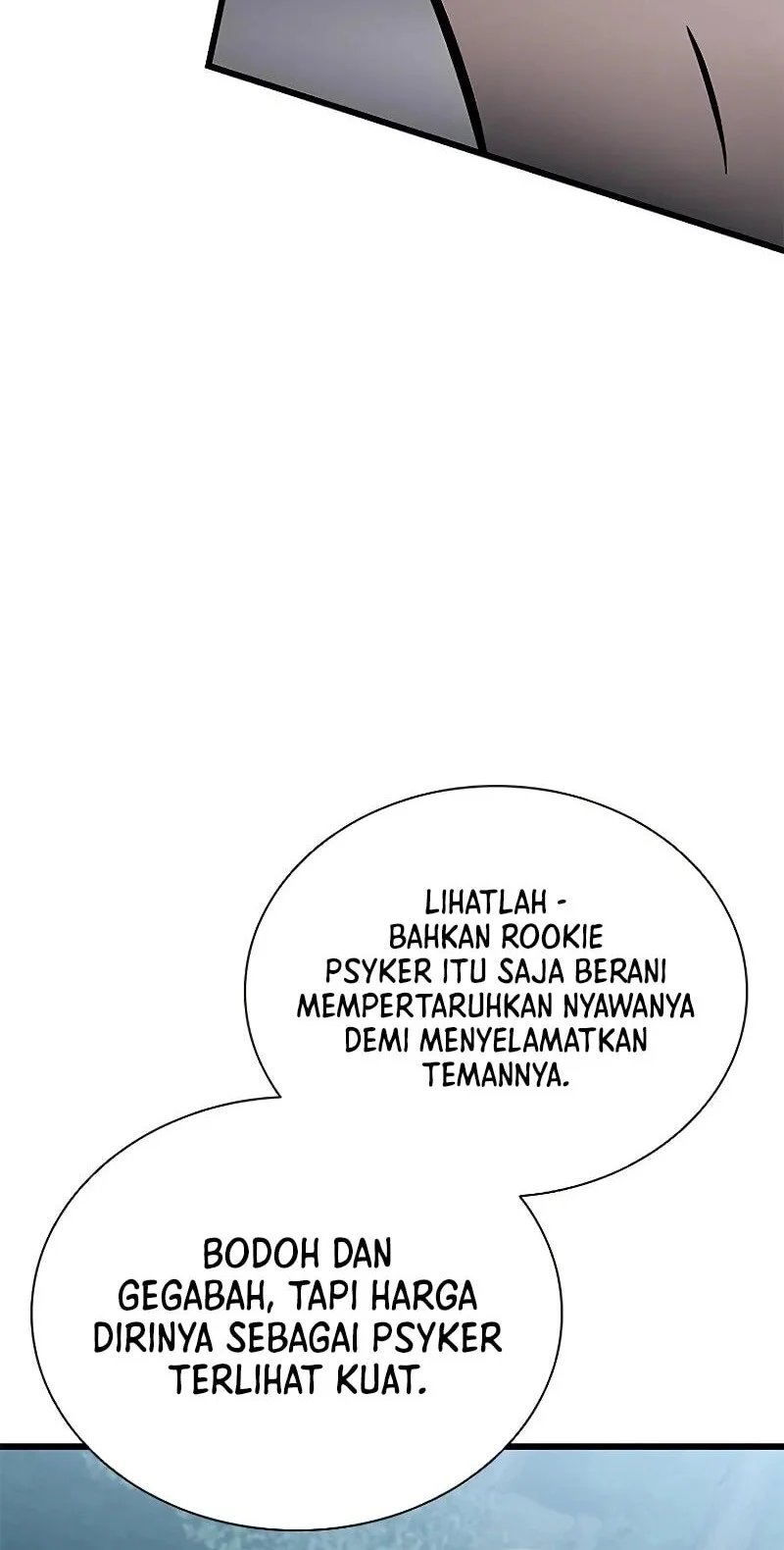 Chapter 207 - halaman 34