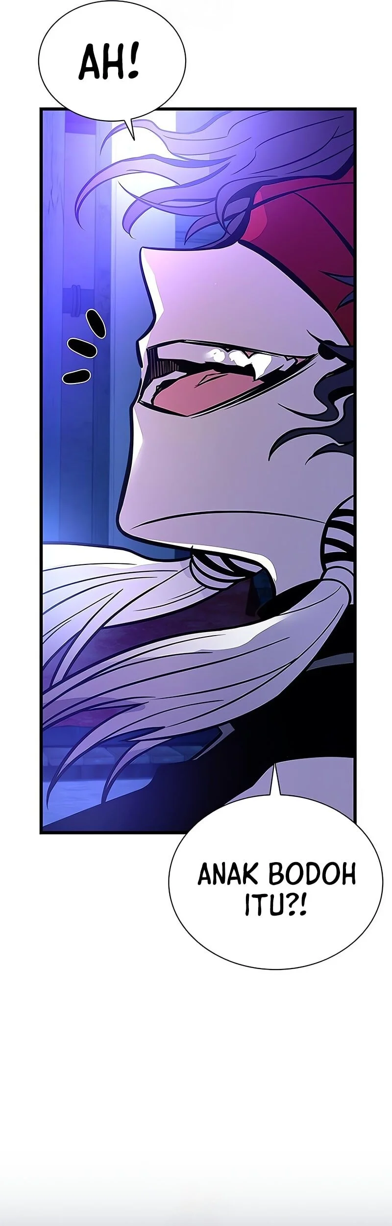 Chapter 208 - halaman 35