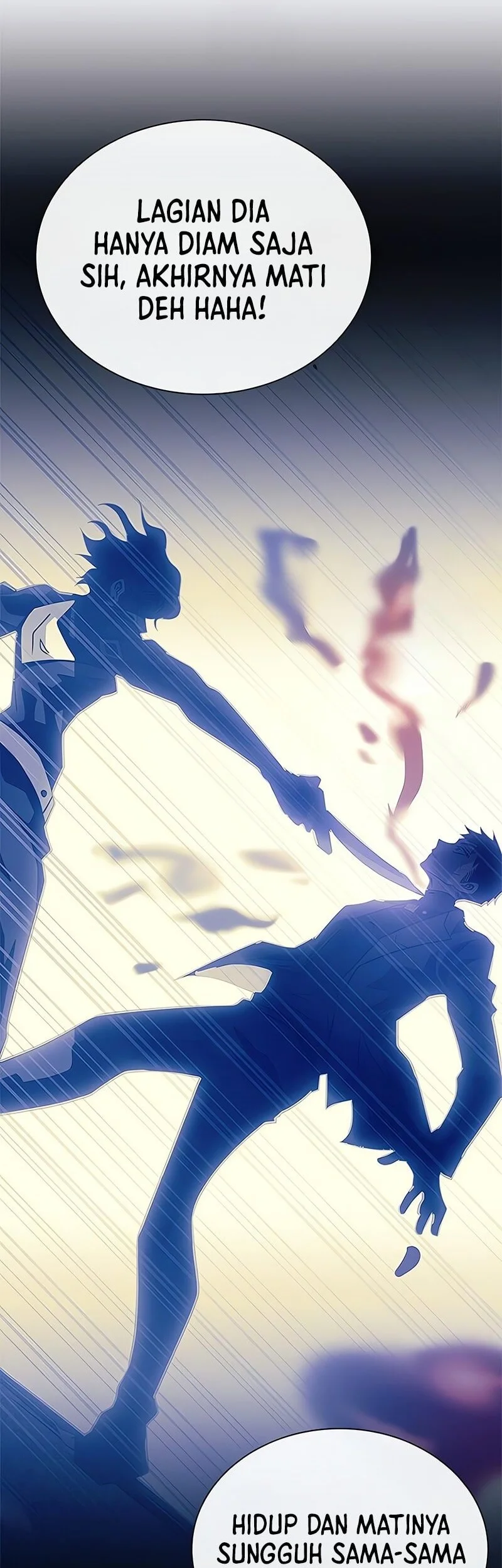 Chapter 208 - halaman 36