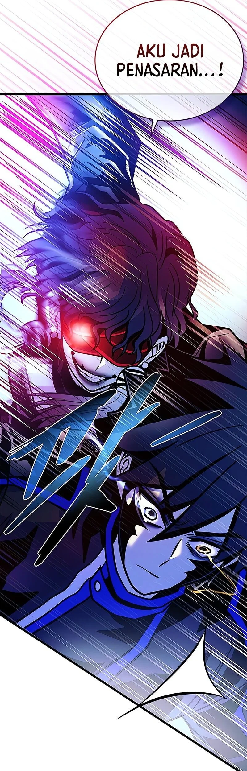 Chapter 208 - halaman 39