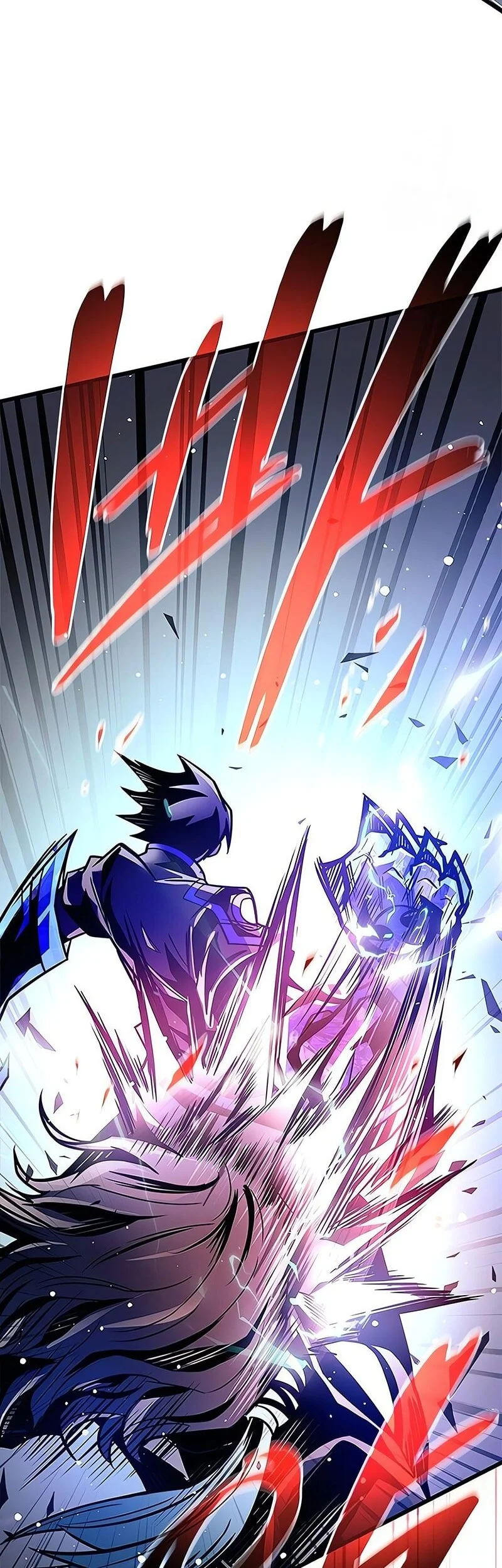 Chapter 208 - halaman 40