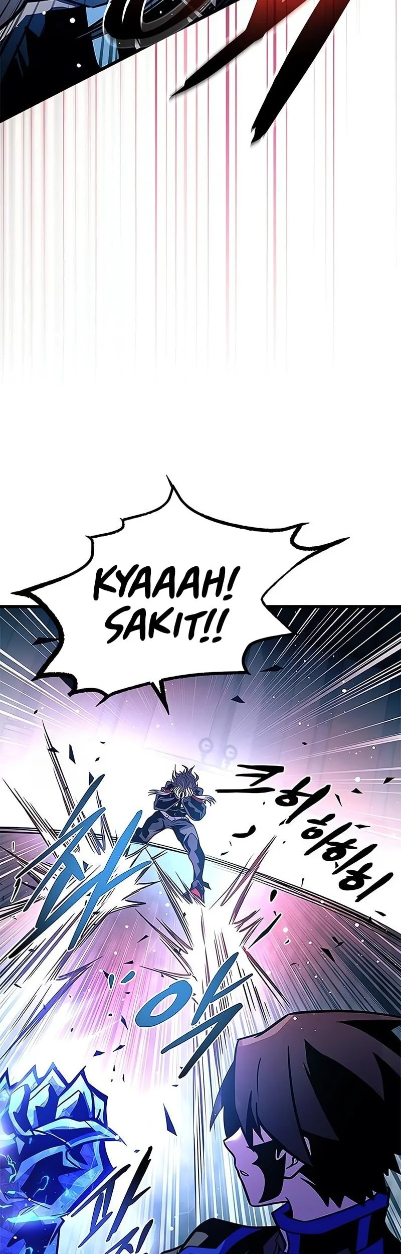 Chapter 208 - halaman 41