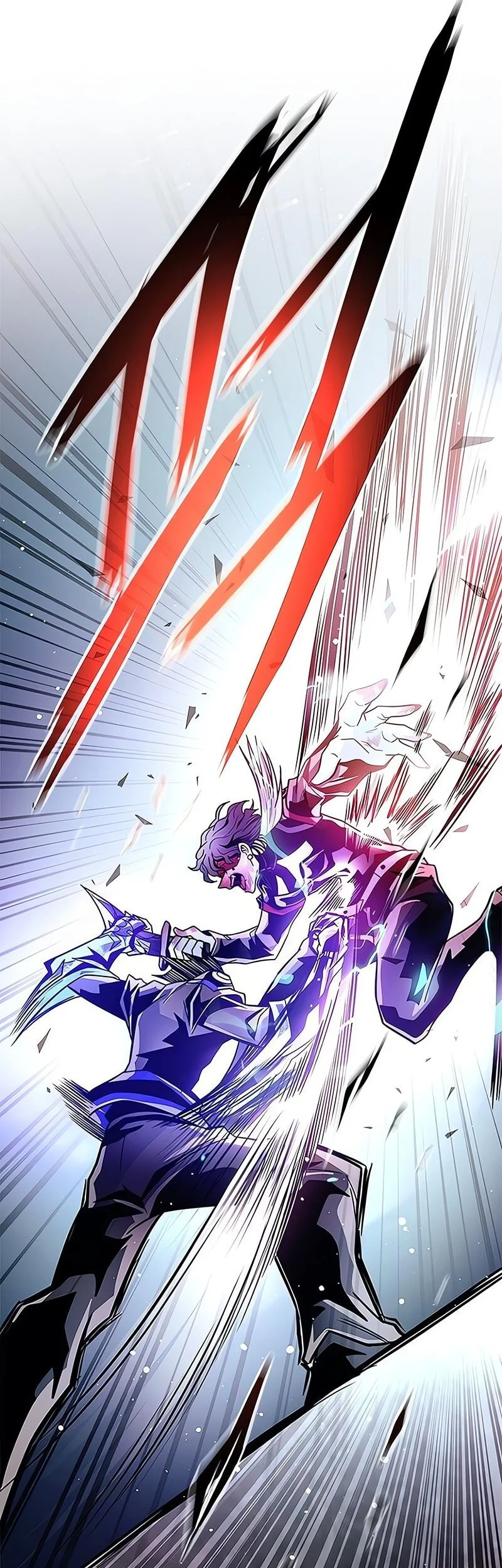 Chapter 208 - halaman 50