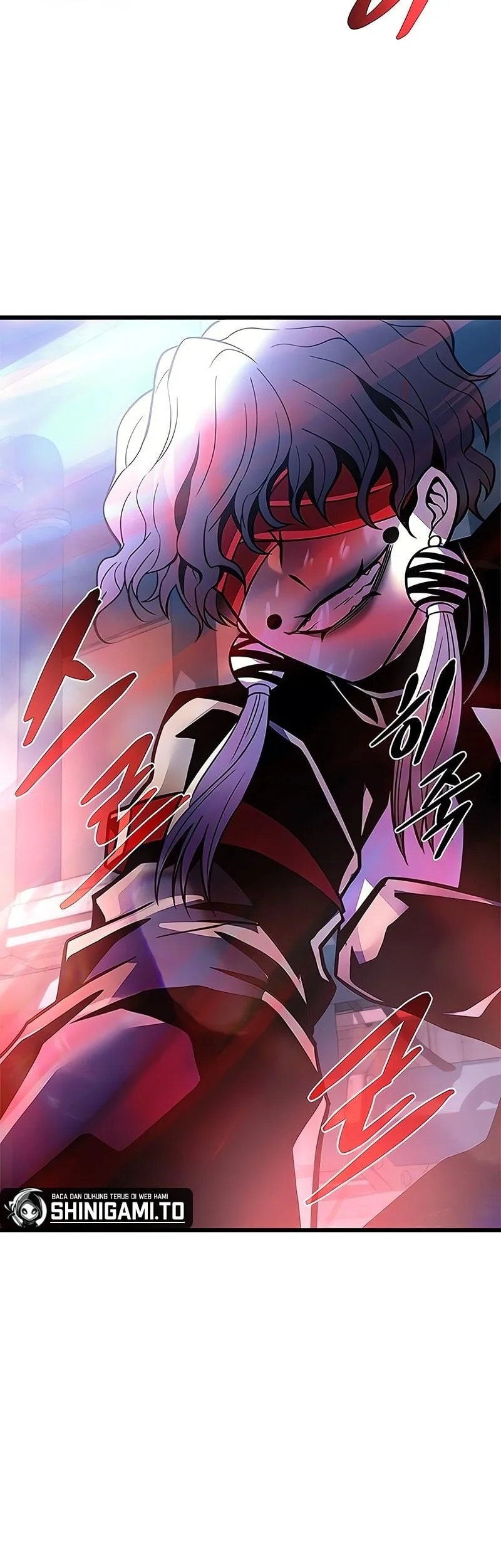 Chapter 208 - halaman 56
