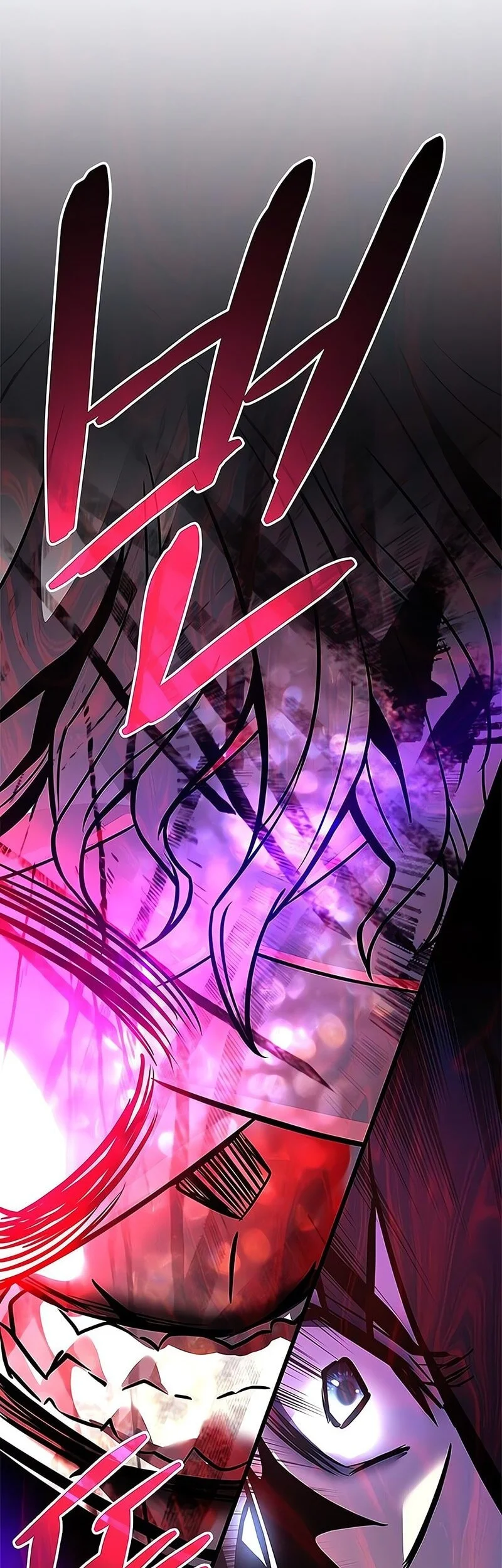 Chapter 208 - halaman 59
