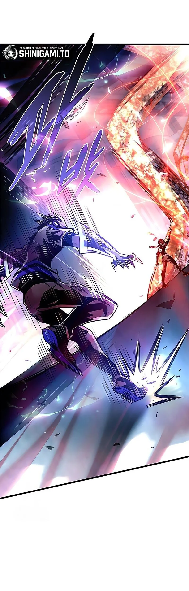 Chapter 208 - halaman 63