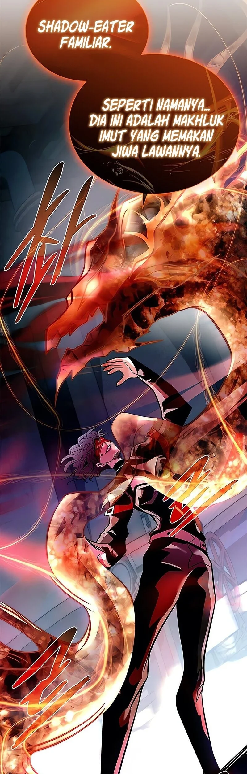 Chapter 208 - halaman 65