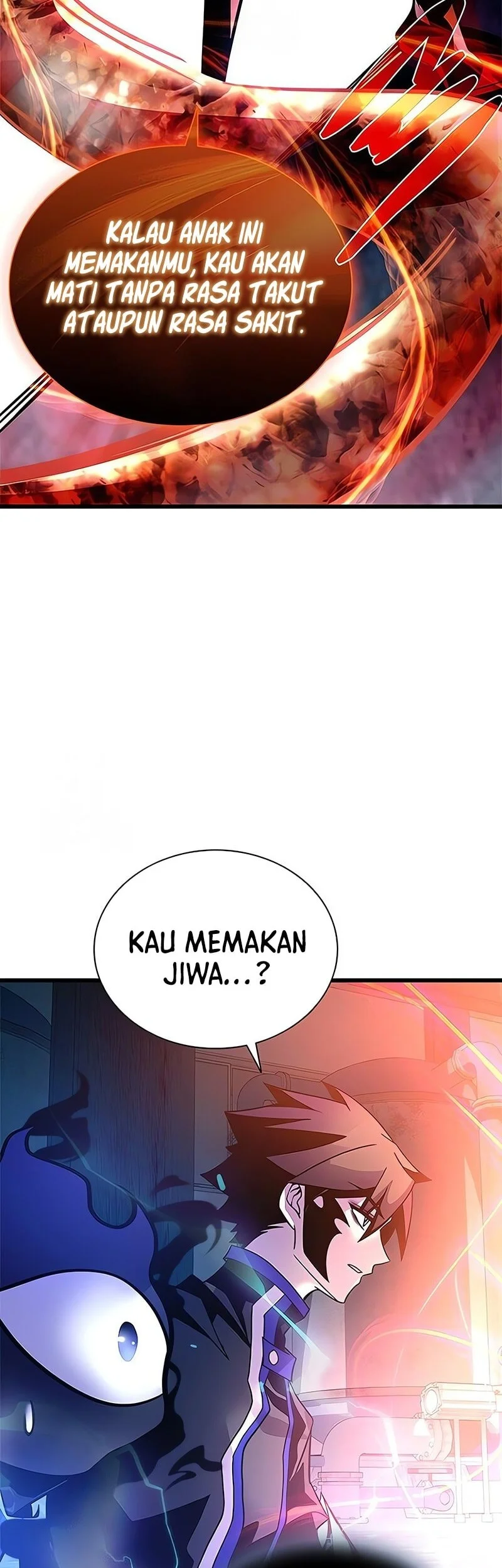 Chapter 208 - halaman 66