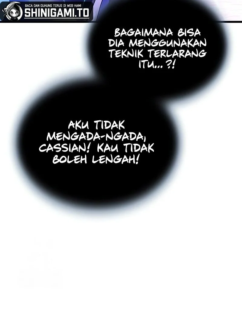 Chapter 208 - halaman 67