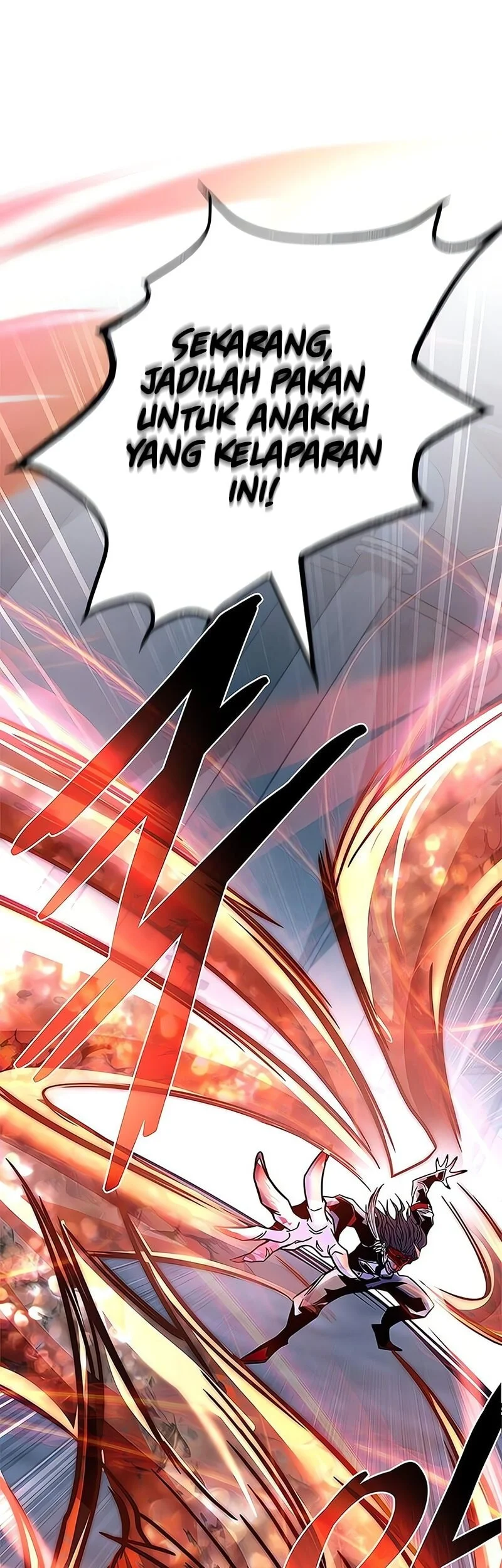Chapter 208 - halaman 68