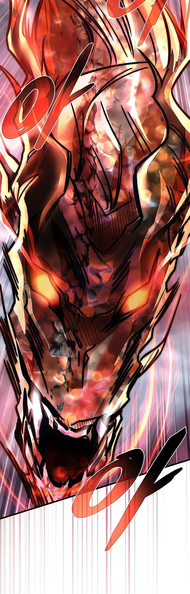 Chapter 208 - halaman 69