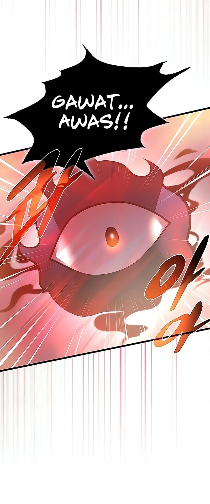 Chapter 208 - halaman 71