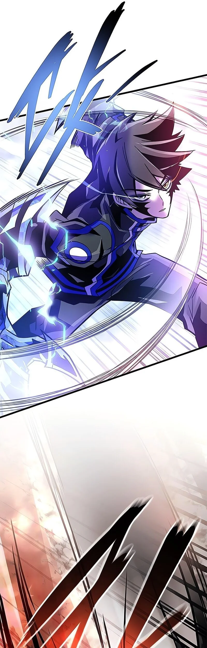 Chapter 208 - halaman 72