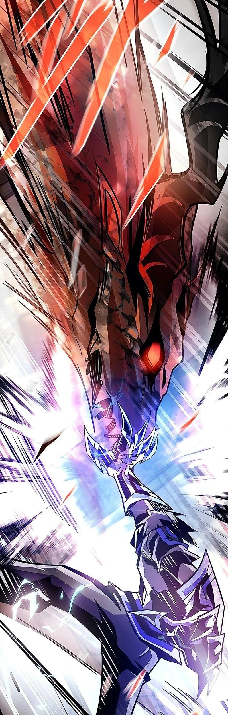Chapter 208 - halaman 73