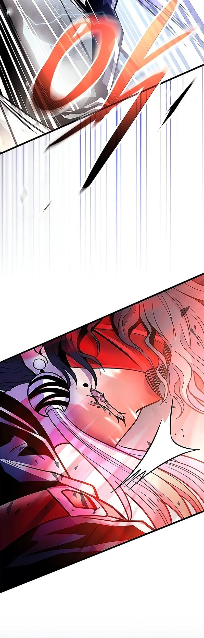 Chapter 208 - halaman 74