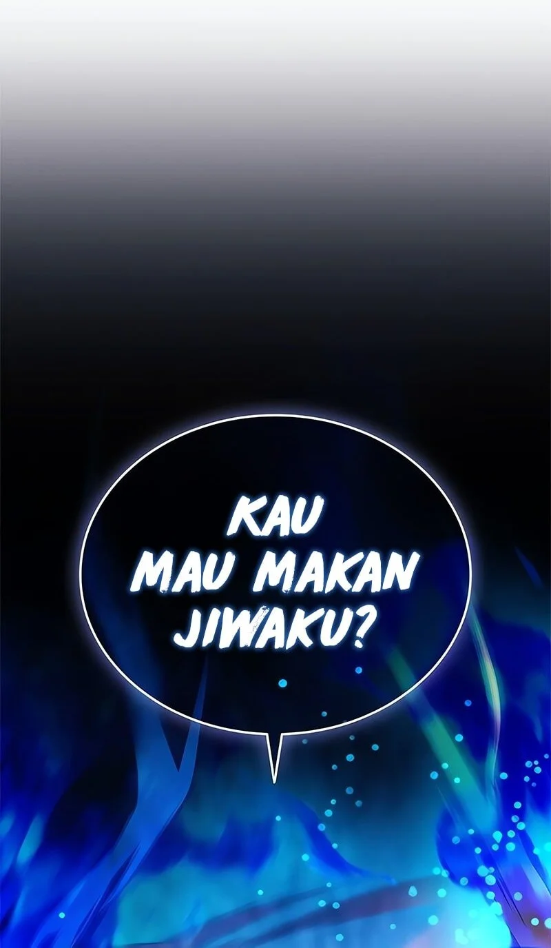 Chapter 208 - halaman 75