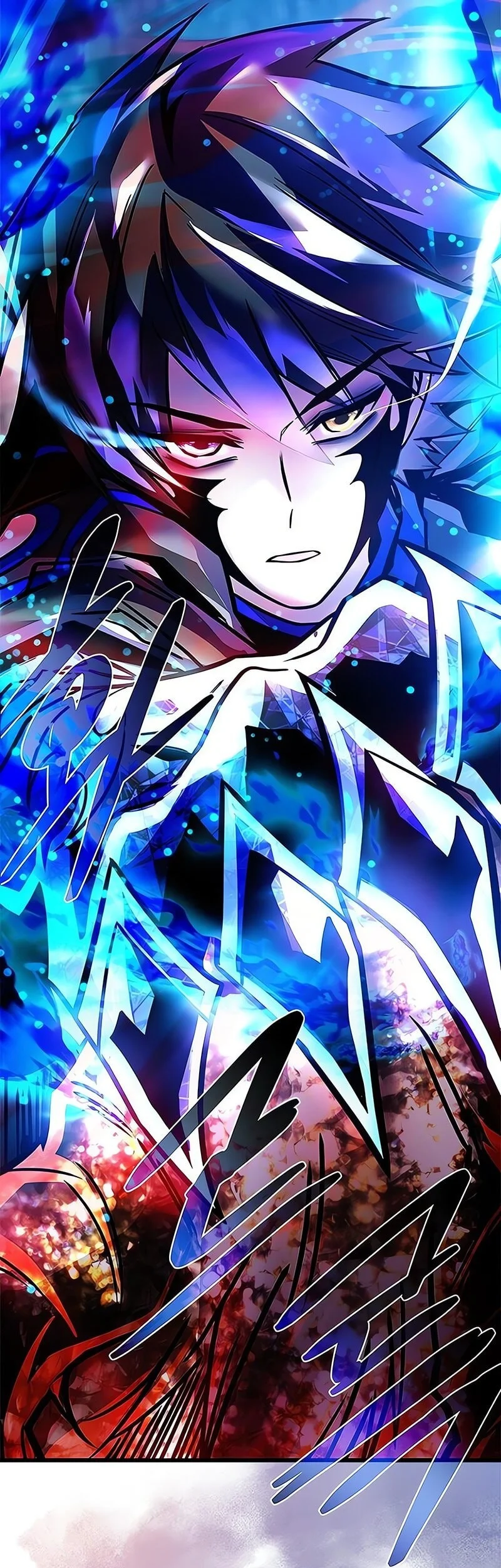 Chapter 208 - halaman 76