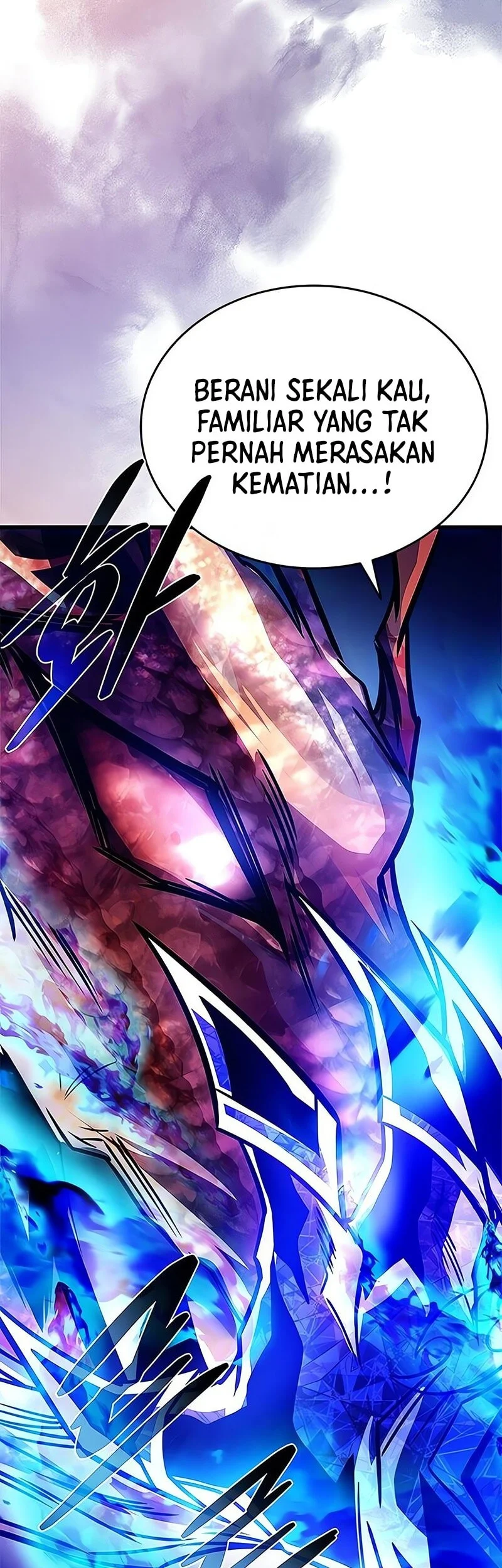 Chapter 208 - halaman 77