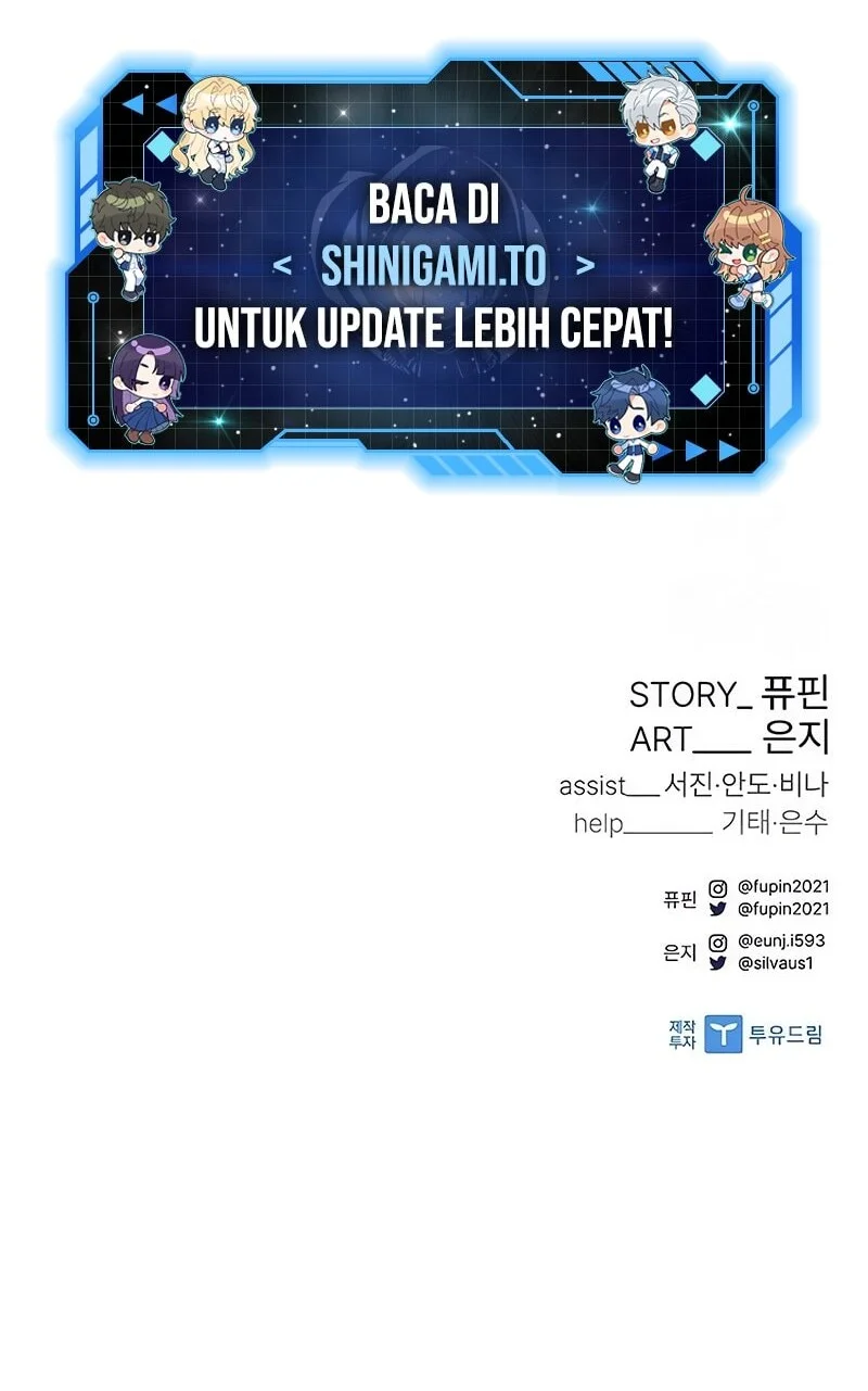 Chapter 208 - halaman 83