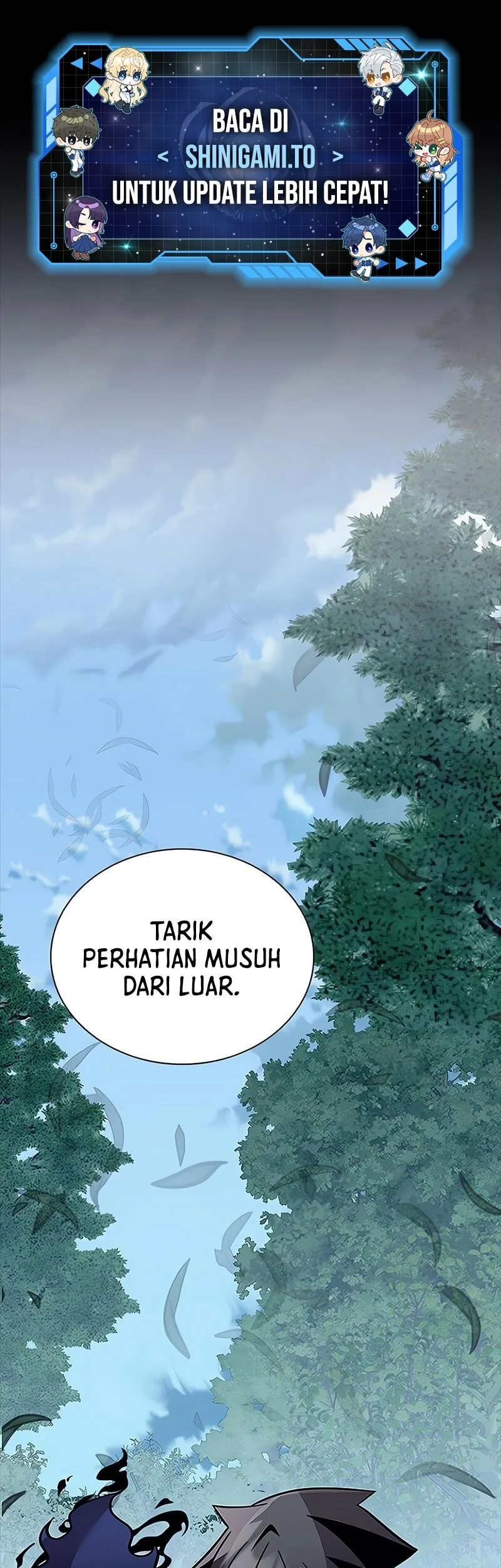 Chapter 208 - halaman 3