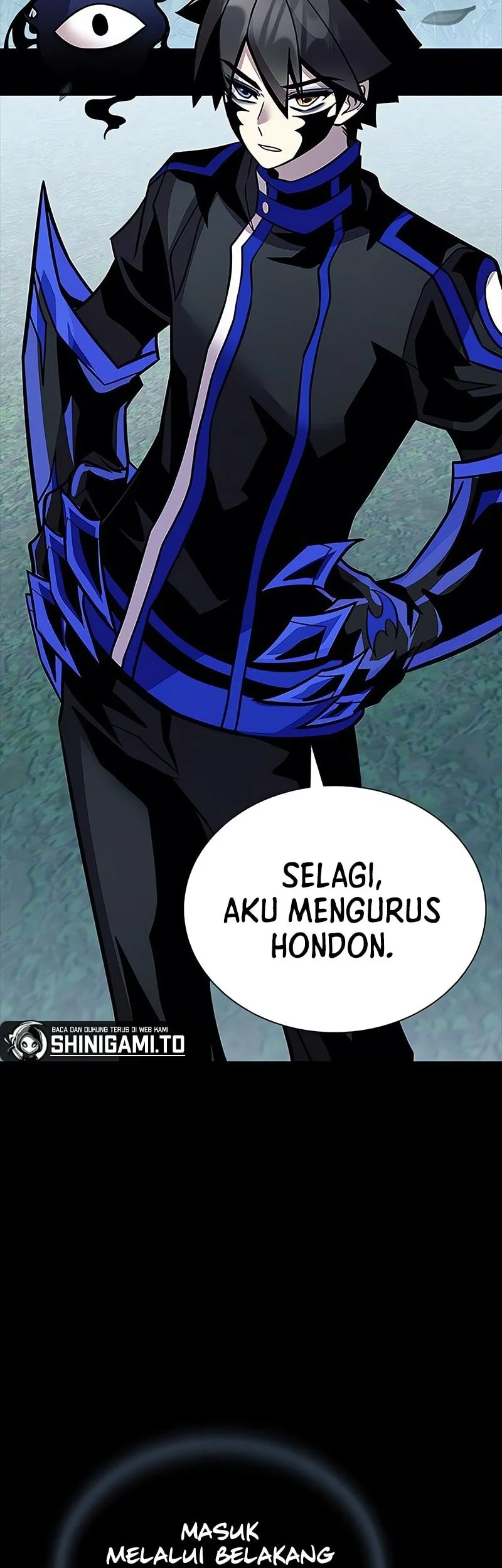Chapter 208 - halaman 4