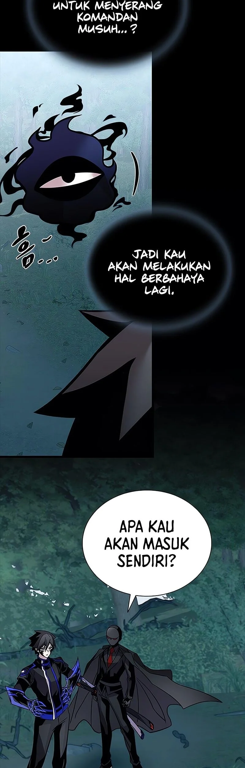 Chapter 208 - halaman 5