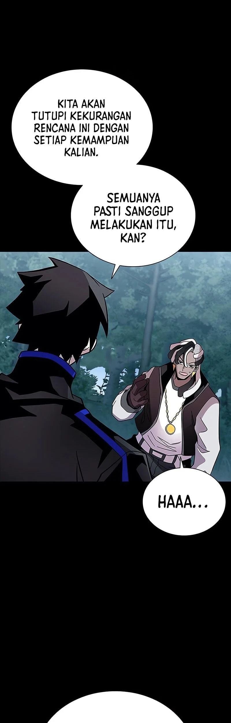 Chapter 208 - halaman 7