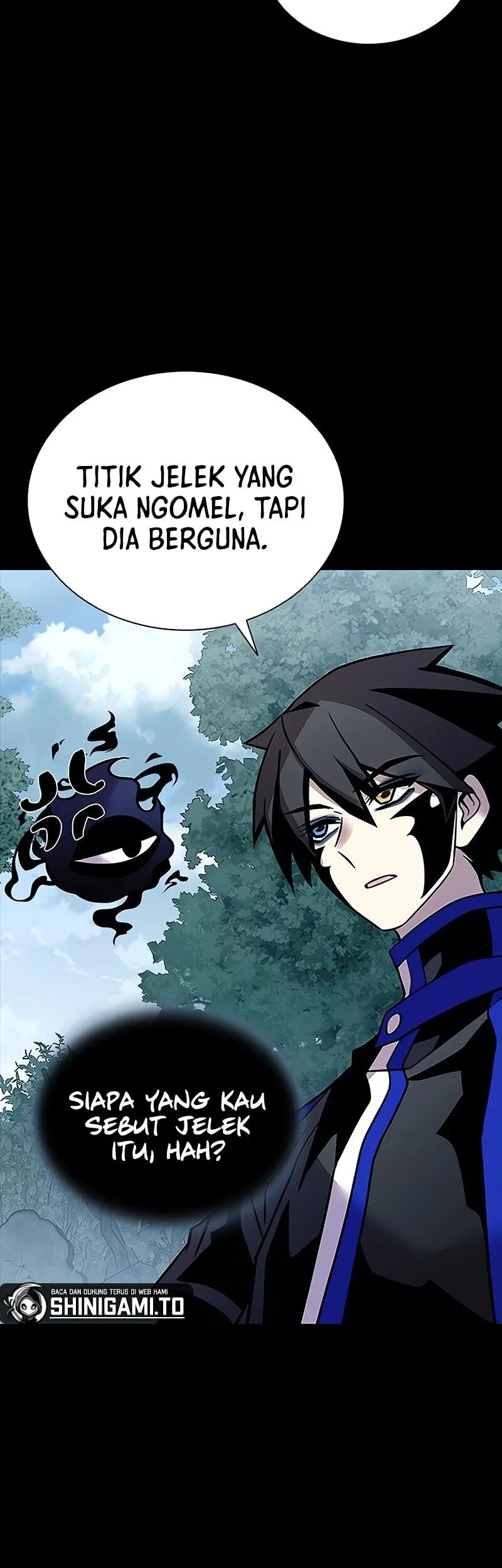 Chapter 208 - halaman 13