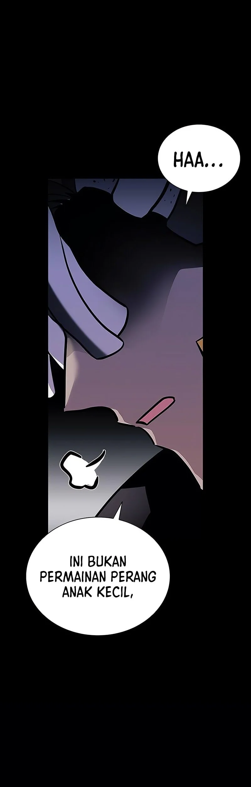 Chapter 208 - halaman 14