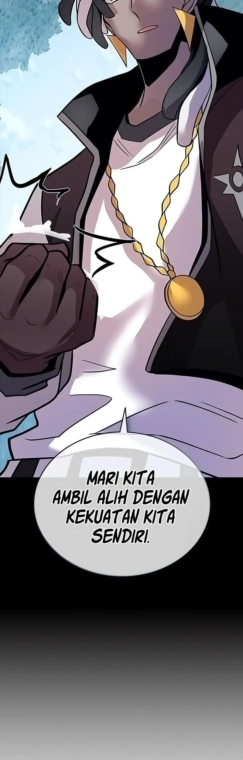 Chapter 208 - halaman 18