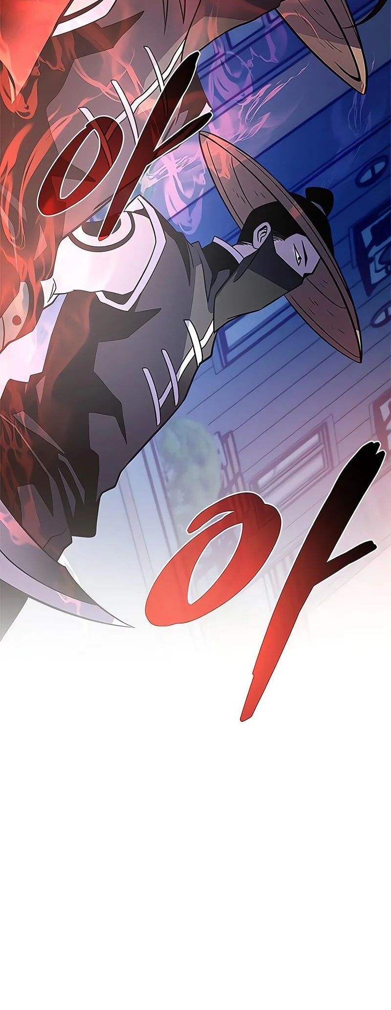 Chapter 208 - halaman 26