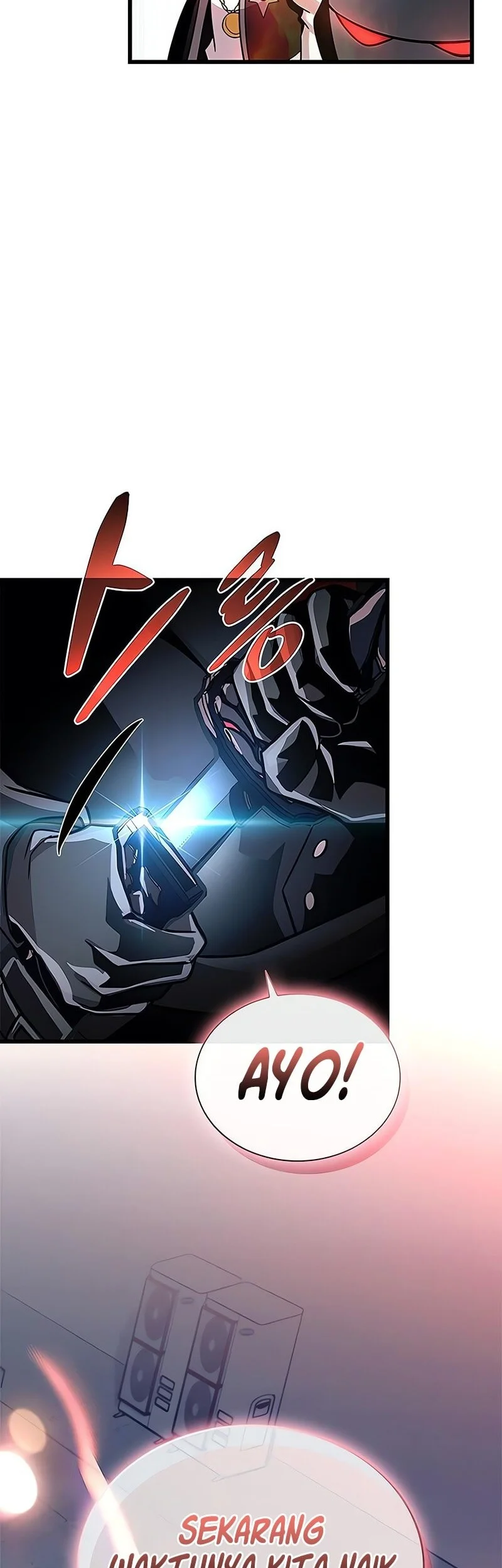 Chapter 208 - halaman 28