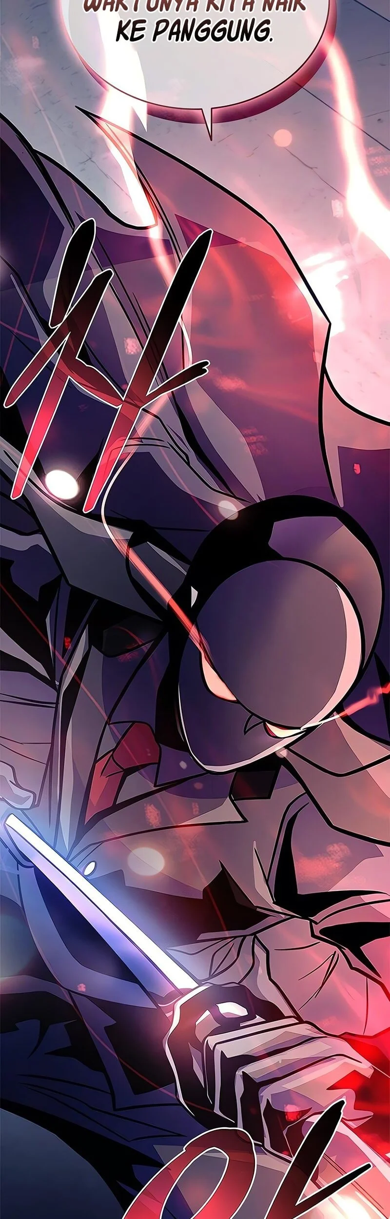 Chapter 208 - halaman 29