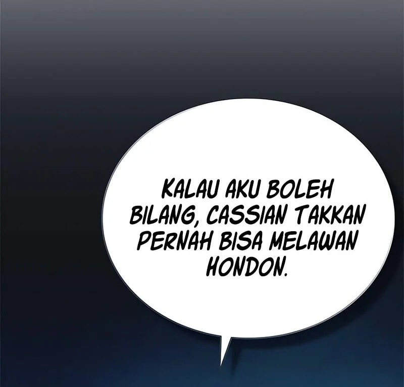 Chapter 209 - halaman 38