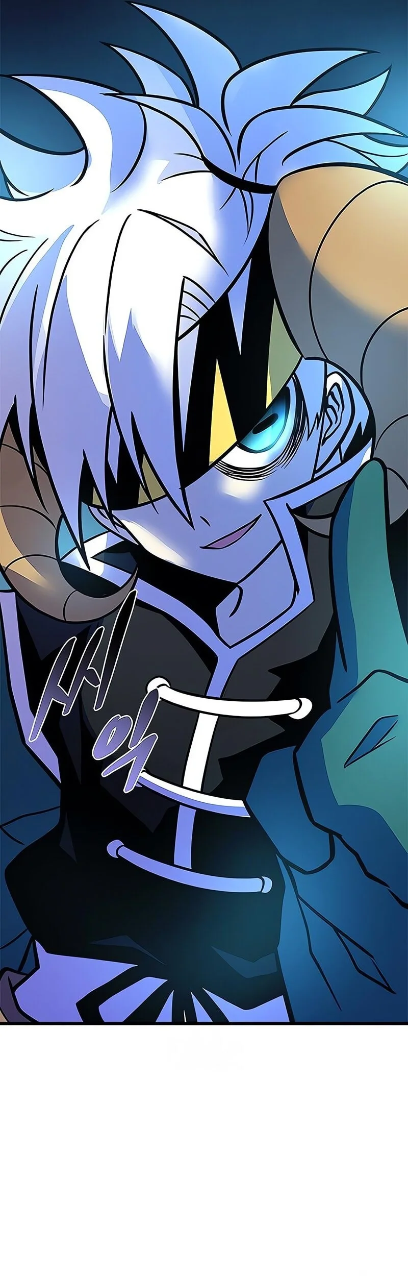 Chapter 209 - halaman 39