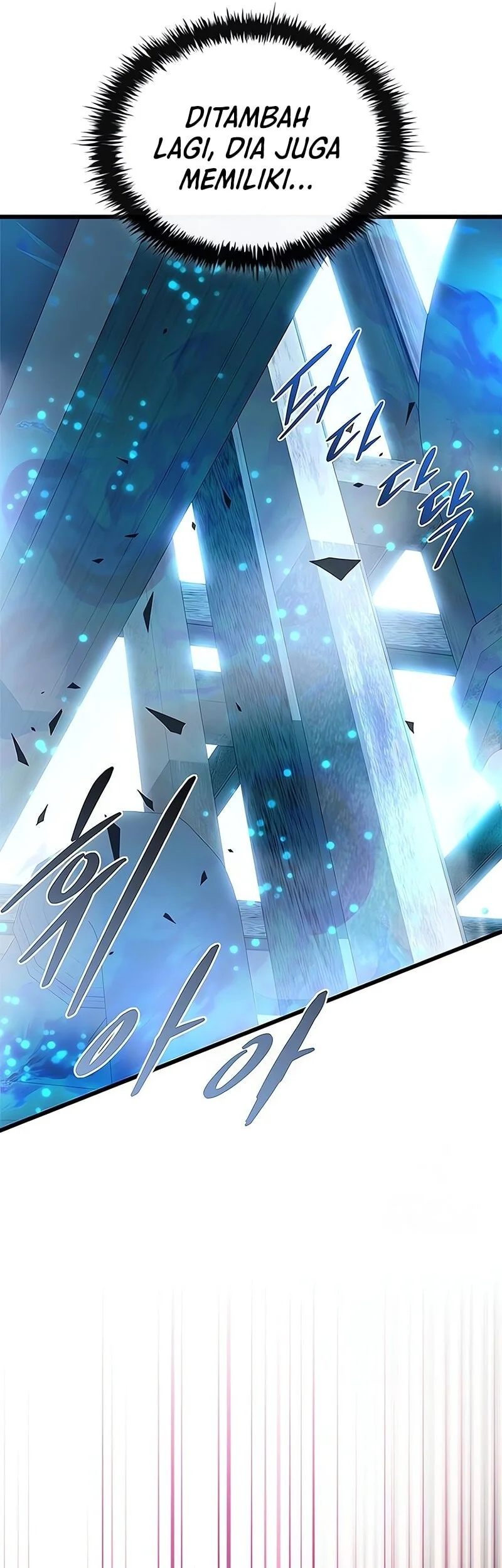 Chapter 209 - halaman 43